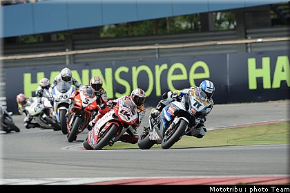 0025_sbk_025.jpg