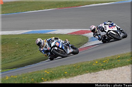 0026_sbk_026.jpg