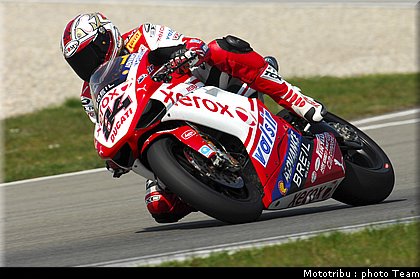 0068_sbk_fabrizio_3.jpg