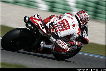 0073_sbk_haga_03.jpg