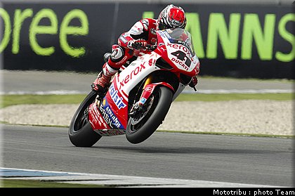 0074_sbk_haga_04.JPG