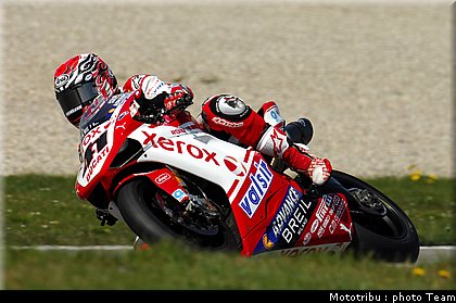 0077_sbk_haga_07.JPG