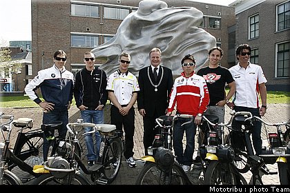 0078_sbk_haga_08.JPG