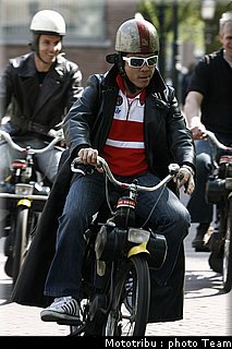 0079_sbk_haga_09.JPG