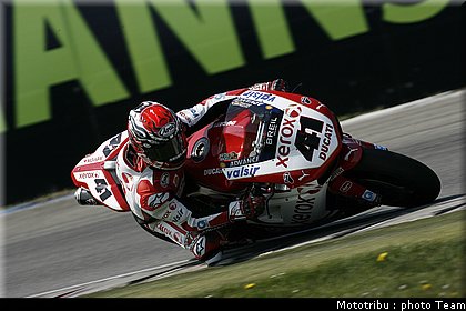 0080_sbk_haga_10.JPG