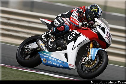 0082_sbk_haslam_1.jpg