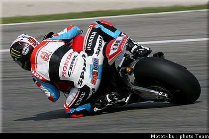 0083_sbk_haslam_2.jpg