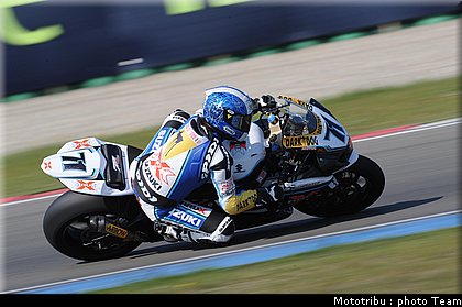 0085_sbk_kagayama_01.jpg