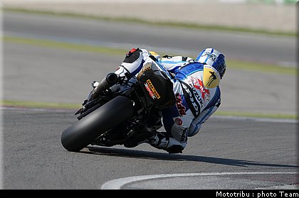 0086_sbk_kagayama_2.JPEG