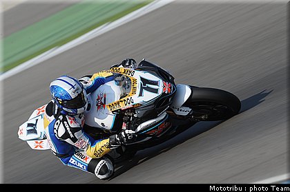 0087_sbk_kagayama_02.jpg