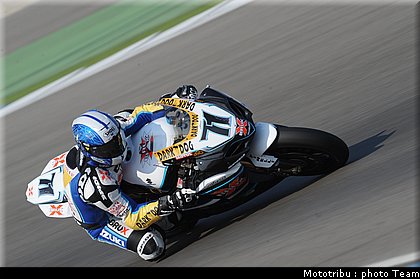 0088_sbk_kagayama_3.JPEG