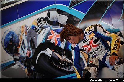 0089_sbk_kagayama_03.jpg