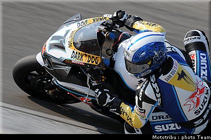 0090_sbk_kagayama_4.JPEG