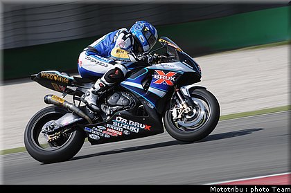 0093_sbk_kagayama_06.jpg