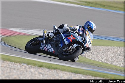 0096_sbk_kagayama_09.jpg