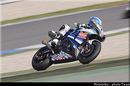 0098_sbk_kagayama_11.jpg