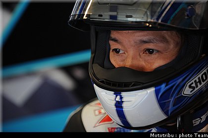0100_sbk_kagayama_13.jpg