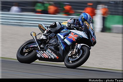 0101_sbk_kagayama_14.jpg