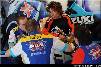 0105_sbk_kagayama_18.jpg