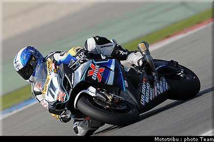 0107_sbk_kagayama_20.jpg