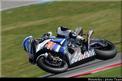 0110_sbk_kagayama_23.jpg