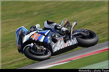 0111_sbk_kagayama_24.jpg