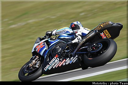 0112_sbk_kagayama_25.jpg