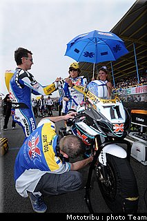 0115_sbk_kagayama_28.jpg