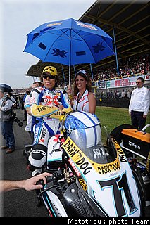 0116_sbk_kagayama_29.jpg