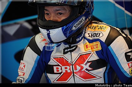 0117_sbk_kagayama_30.jpg