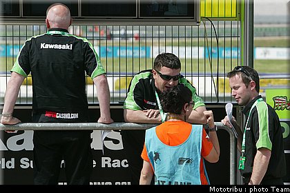 0119_sbk_kawasaki_2.jpg