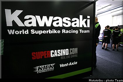 0120_sbk_kawasaki_3.jpg