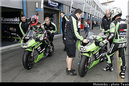 0121_sbk_kawasaki_4.jpg