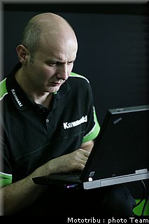 0122_sbk_kawasaki_5.jpg