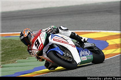 0124_sbk_kyionari_02.jpg