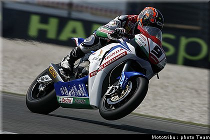 0126_sbk_kyionari_04.jpg