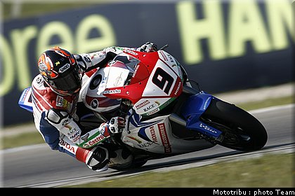 0128_sbk_kyionari_06.jpg