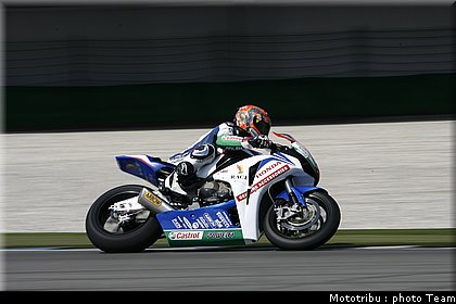 0131_sbk_kyionari_09.jpg