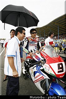 0133_sbk_kyionari_11.jpg