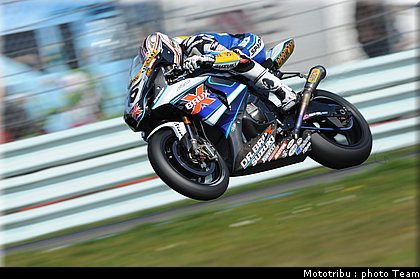 0134_sbk_neukirchner_1.JPEG