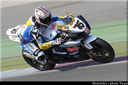 0137_sbk_neukirchner_02.jpg