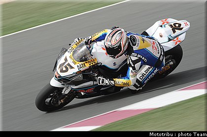 0138_sbk_neukirchner_3.JPEG