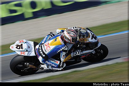 0139_sbk_neukirchner_03.jpg
