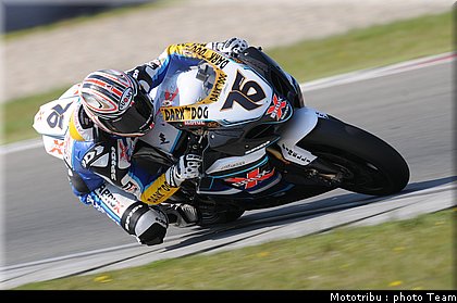 0141_sbk_neukirchner_05.jpg