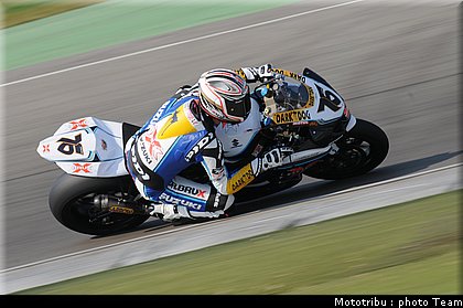0146_sbk_neukirchner_10.jpg