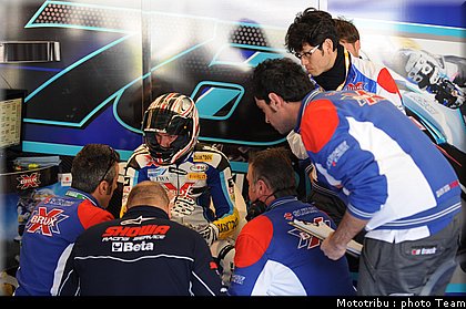 0148_sbk_neukirchner_12.jpg