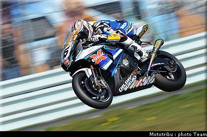 0151_sbk_neukirchner_15.jpg