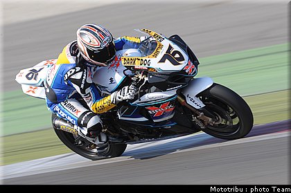 0152_sbk_neukirchner_16.jpg