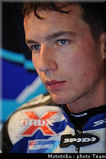 0153_sbk_neukirchner_17.jpg