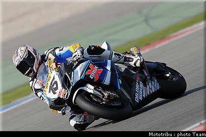 0155_sbk_neukirchner_19.jpg